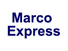 Marco Express